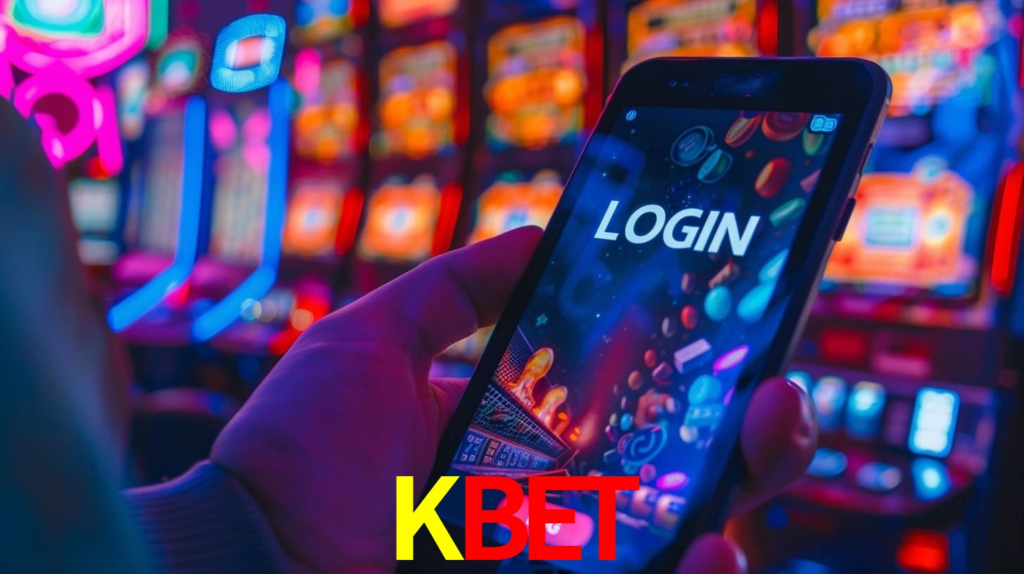 Estatísticas KBET