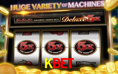 Desvendando o Mundo dos Jogos Virtuais na KBET