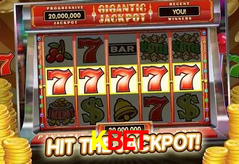 A Emoção da Loteria na KBET: Uma Chance de Mudança de Vida