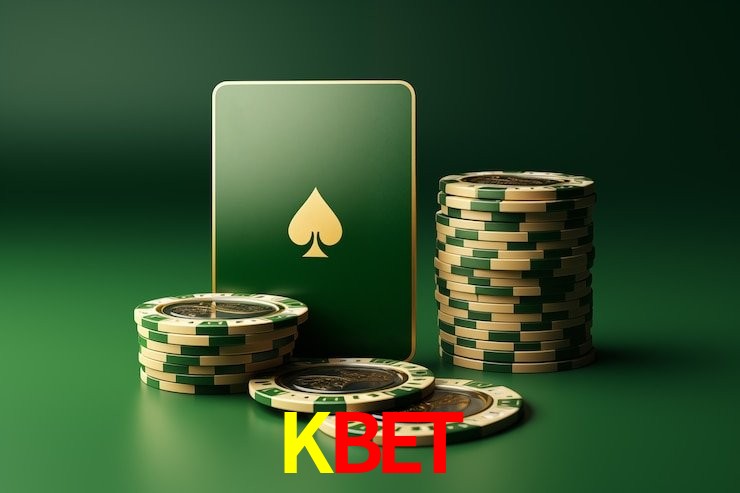 Welcome Bonus KBET