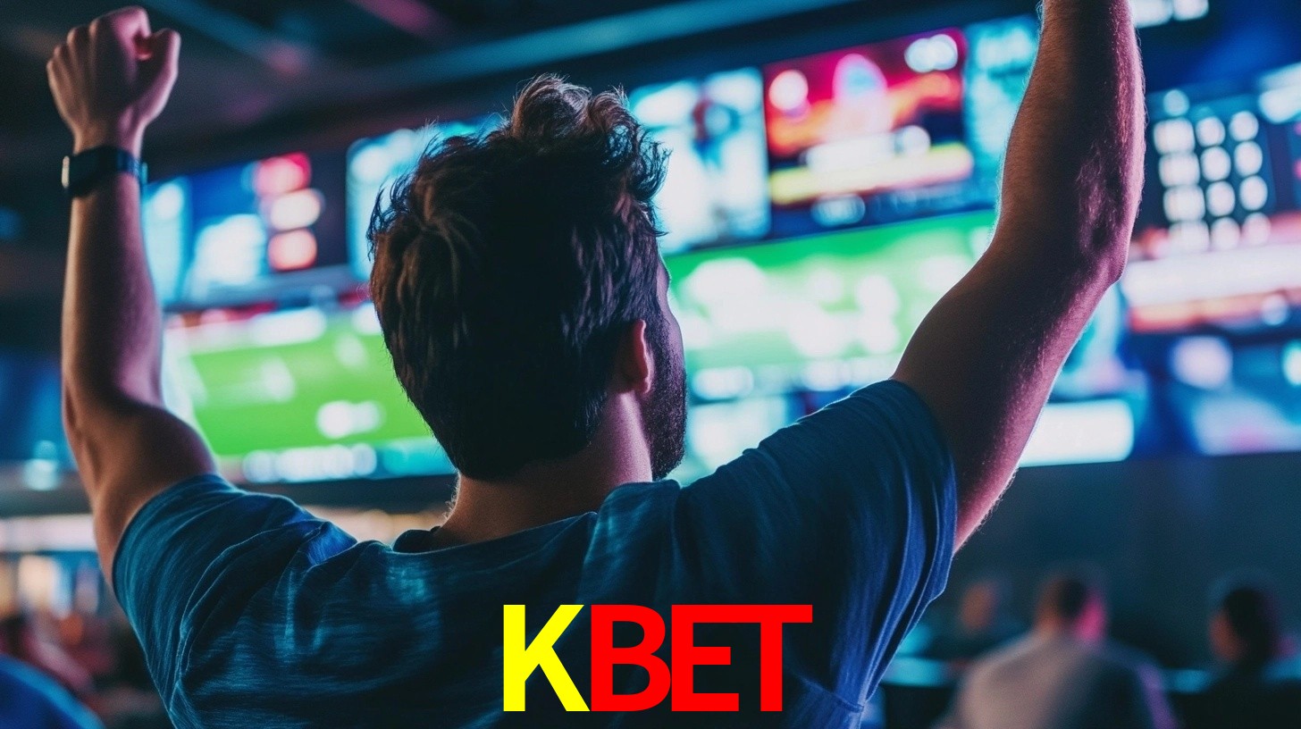 KBET - Best Online Bookmaker Online Casino - KBET login