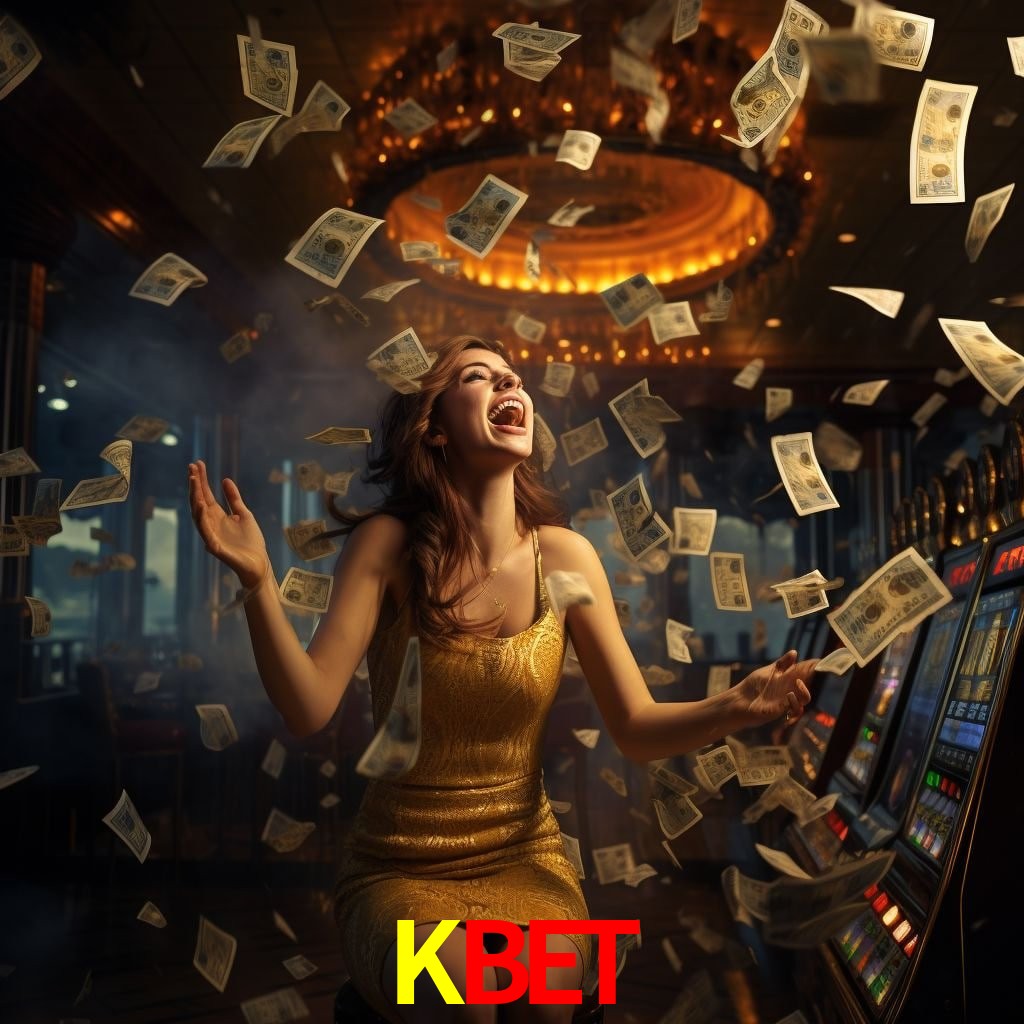 Sports Statistics KBET