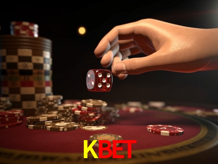 Promoções Sazonais KBET