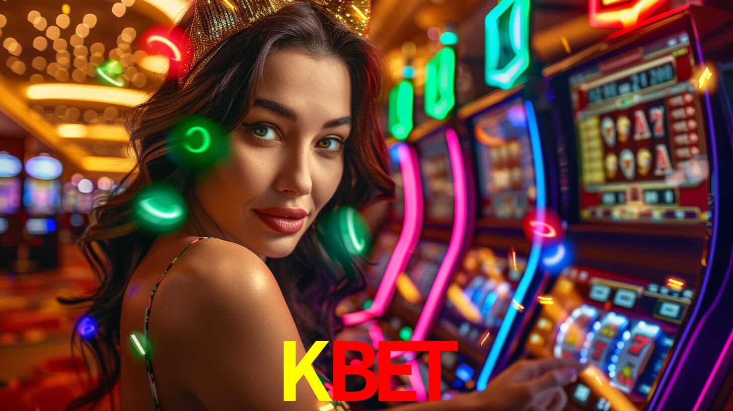 KBET login