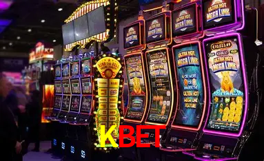 KBET Belo Horizonte - Reivindique Bonus