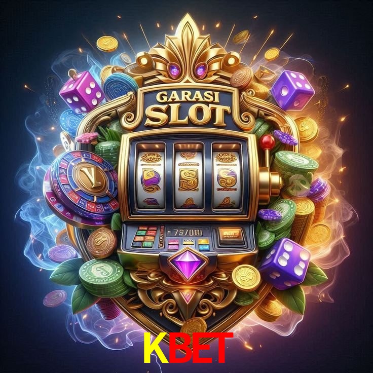 KBET - Winners Celebration
