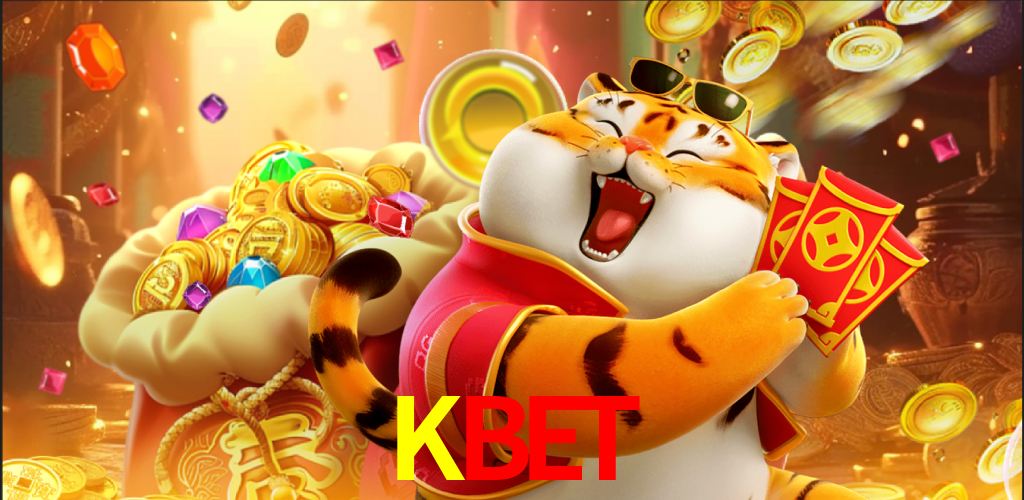 KBET: Jogue Crash e Experimente Alta Recompensa Instantânea