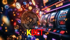 PIX Instantâneo KBET