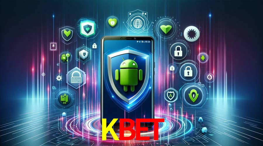 Platform Technology KBET
