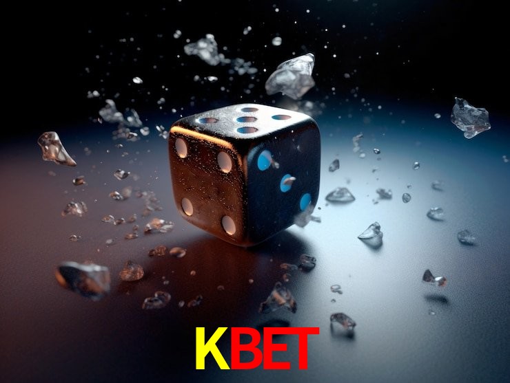 KBET Brasília - Leaderboards