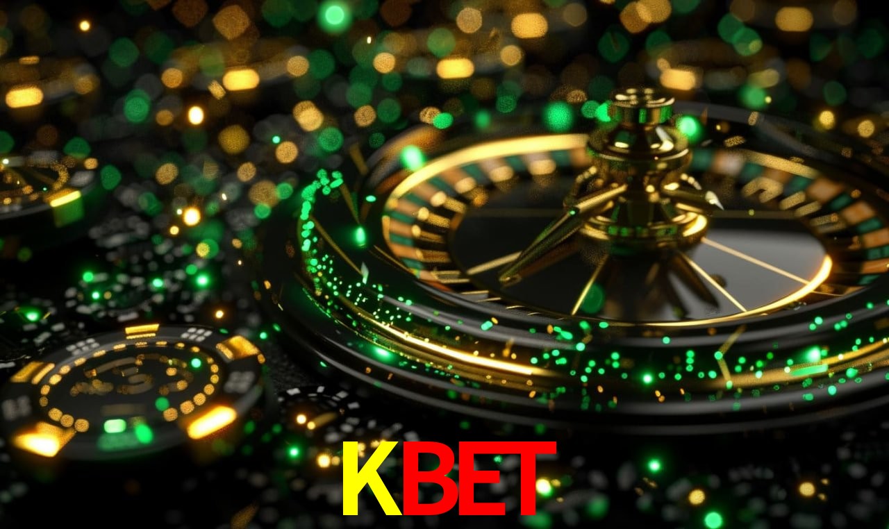 KBET Belo Horizonte - Winners