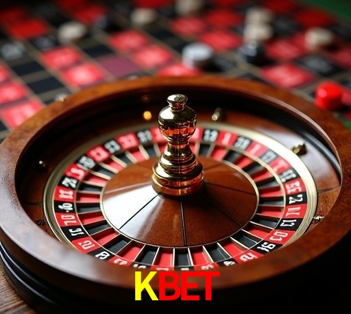 KBET Promoções - 30+ Ofertas Diárias
