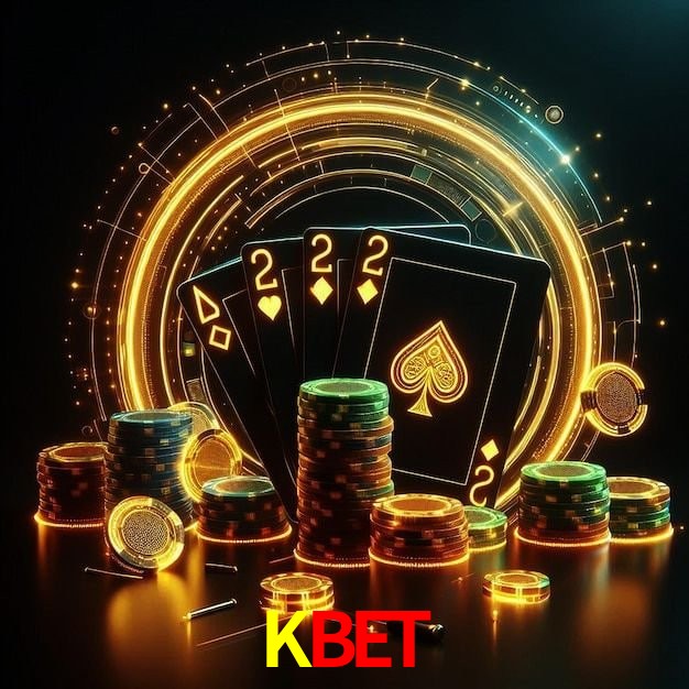Especiais de Fim de Semana KBET