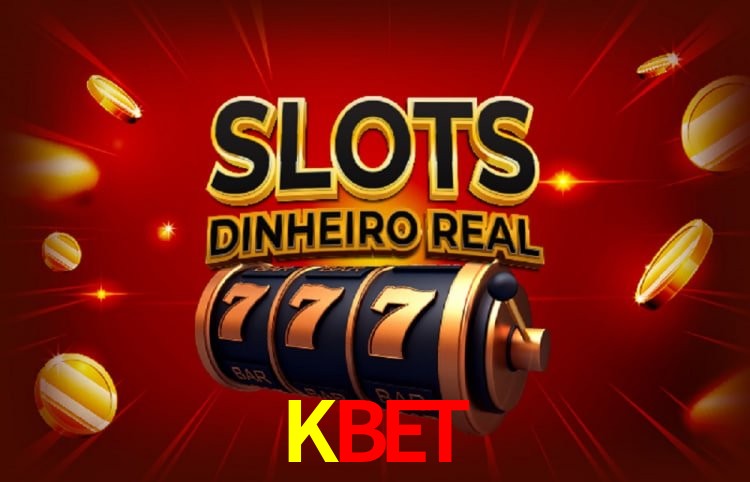 KBET Salvador - Support