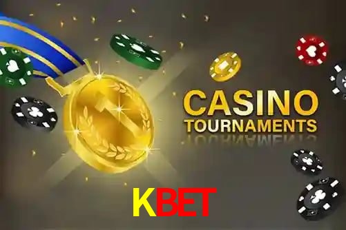 KBET - App Features