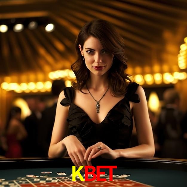 A Emoção da Loteria na KBET: Uma Chance de Mudança de Vida