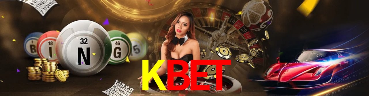 KBET Rio de Janeiro - Slot Strategy