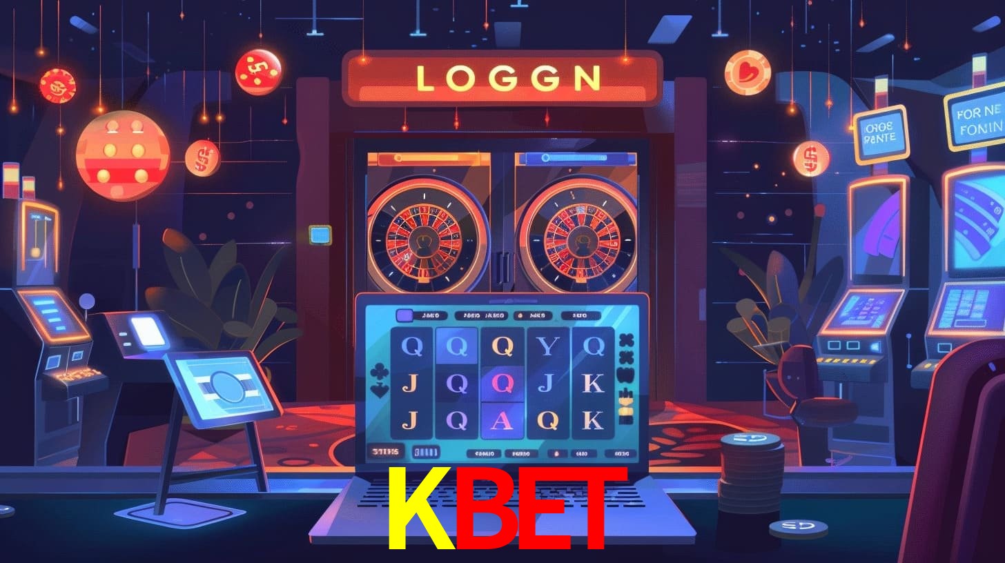 KBET Rio de Janeiro - Licenses