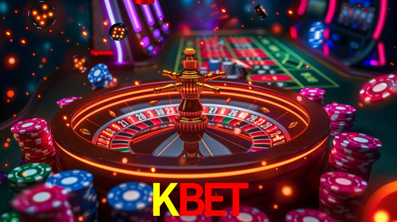 Programa VIP KBET