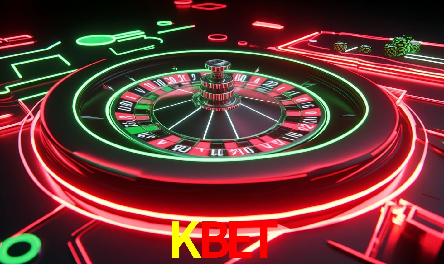 KBET Brasília - Crash Guide