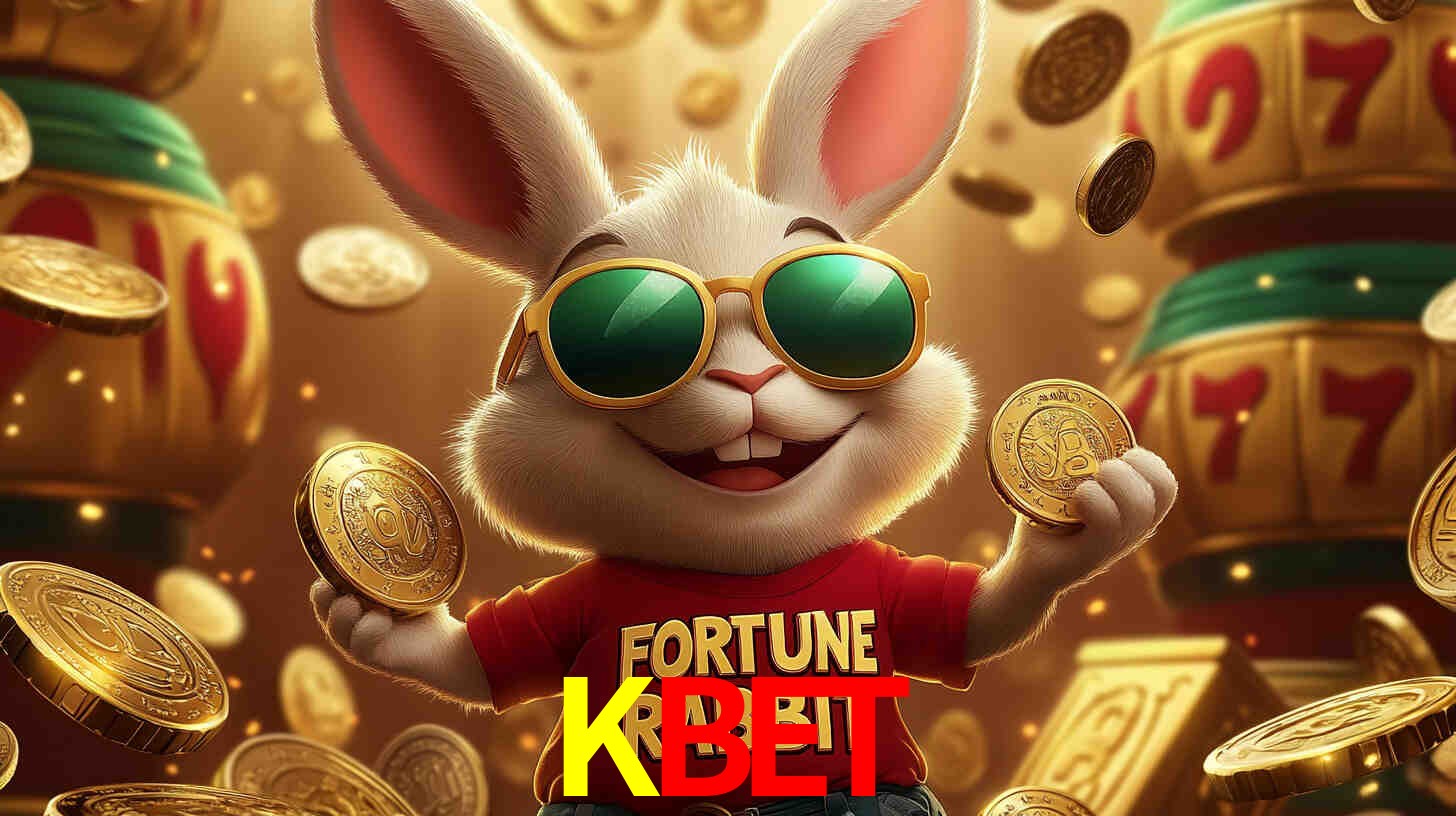 KBET login