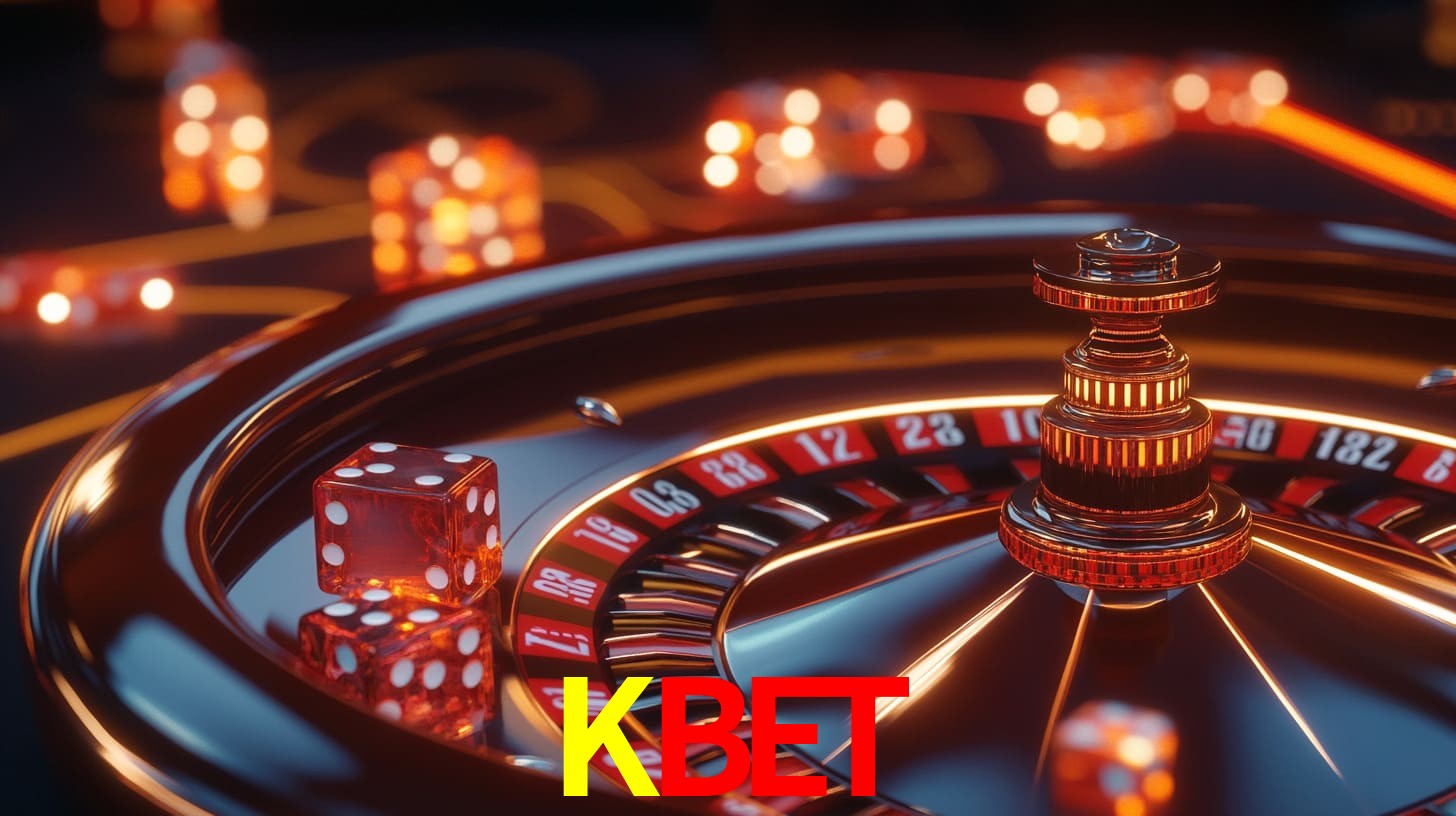 Football Betting KBET