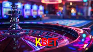 Benefícios da Conta KBET