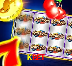 Descubra o Programa VIP da KBET: Vantagens Exclusivas para Jogadores