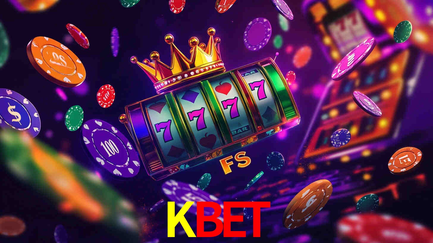 Live Casino KBET