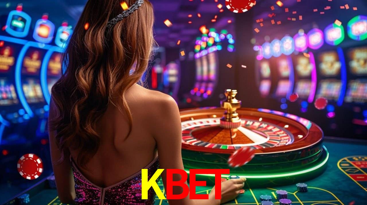 KBET - App Compatibility