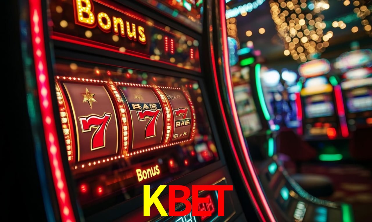 KBET,KBET login