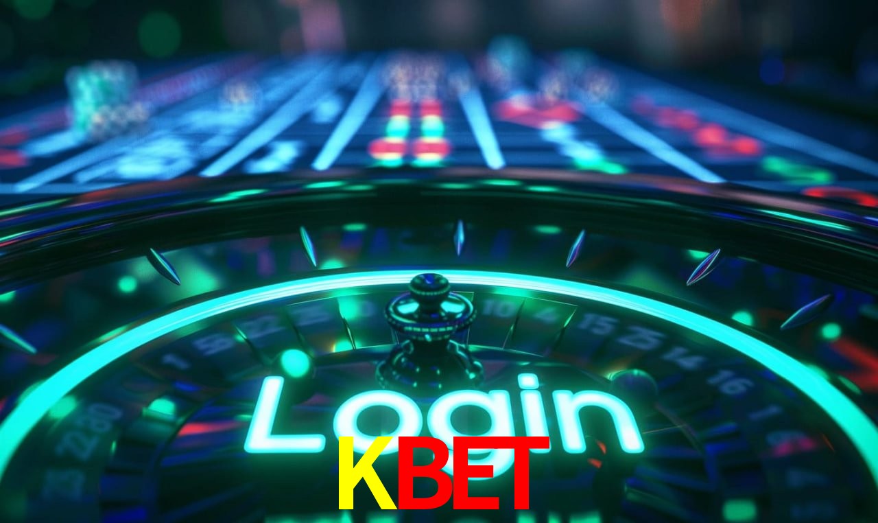 Provedores de Jogos KBET