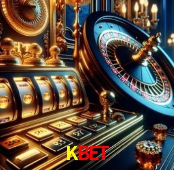 Estatísticas do Jogo KBET