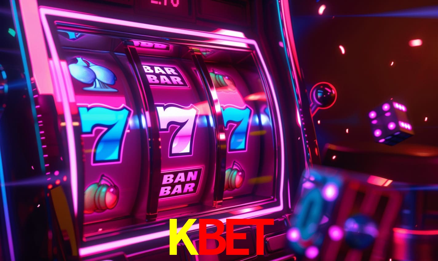 KBET Fortaleza - Leaderboard