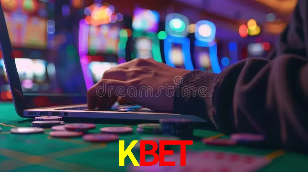 Jogo Aviator KBET
