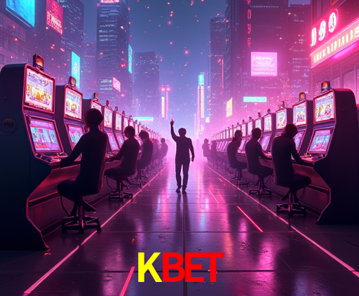 Estatísticas Esportivas KBET