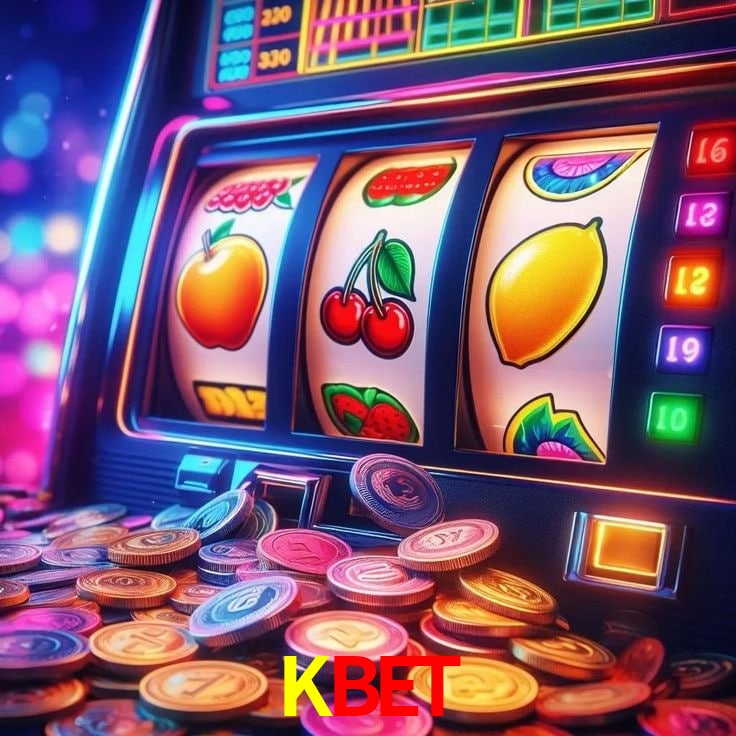 Cadastro Rápido KBET