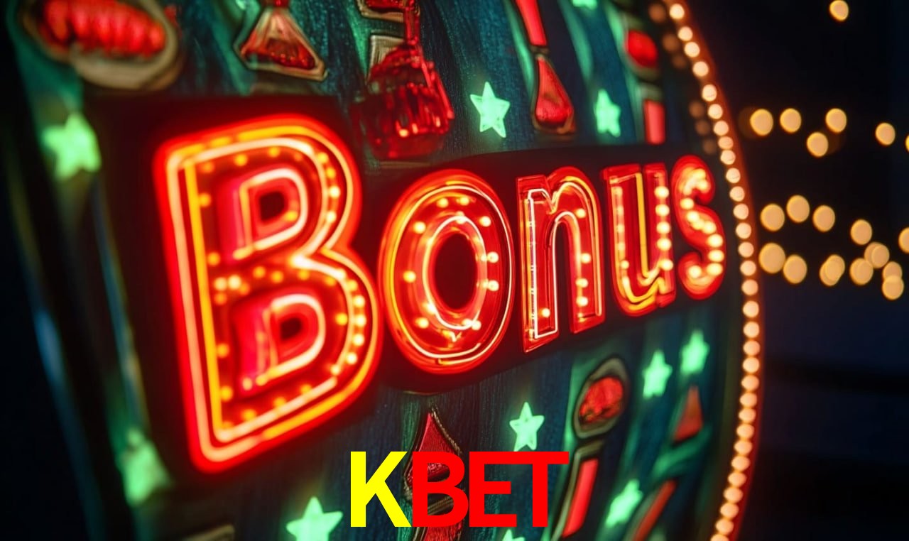 Jogo Spaceman KBET