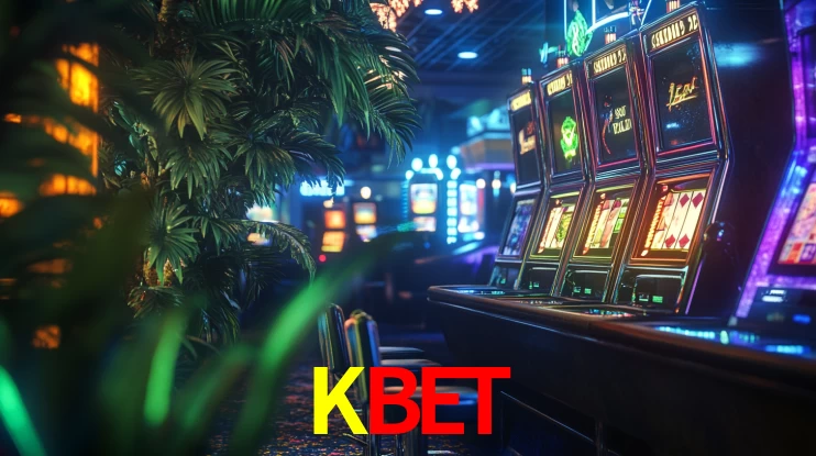 Spaceman Game KBET