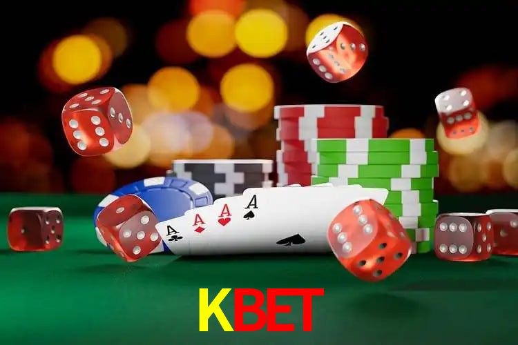 Ofertas Exclusivas KBET