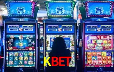 Desvendando o Mundo dos Jogos Virtuais na KBET