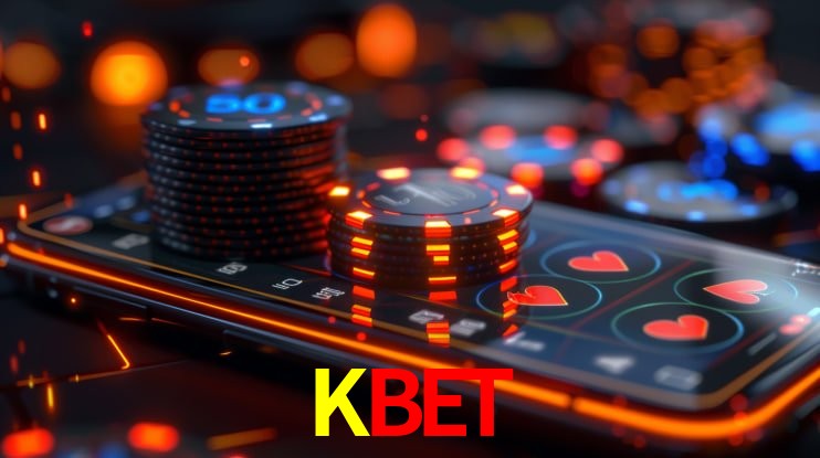 Games Directory KBET