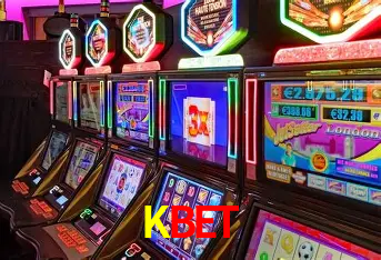 Apostas Esportivas na KBET: Um Guia Completo