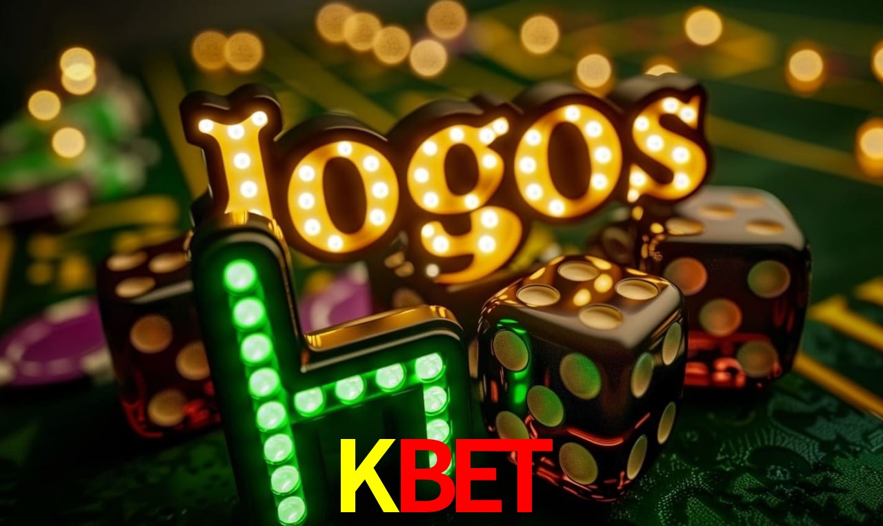 Integração de APIs KBET