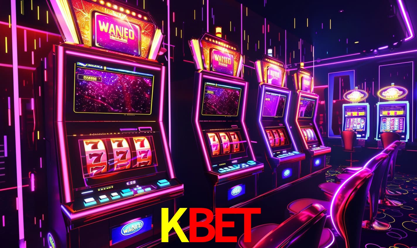 KBET Crash - Aviator e 35+ Jogos Instant Win