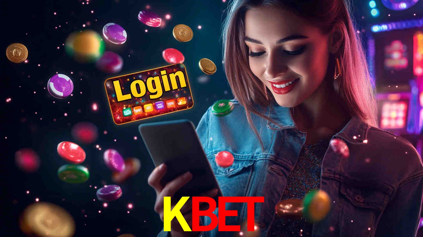 Explorando a Categoria de Eventos em Apostas na KBET