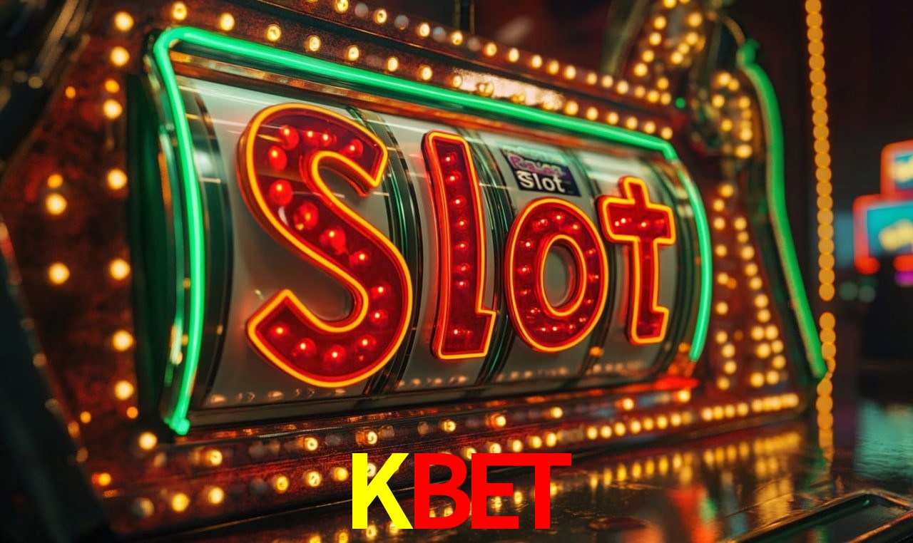 KBET - Security