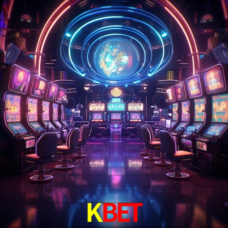 KBET Fortaleza - Sports Winners