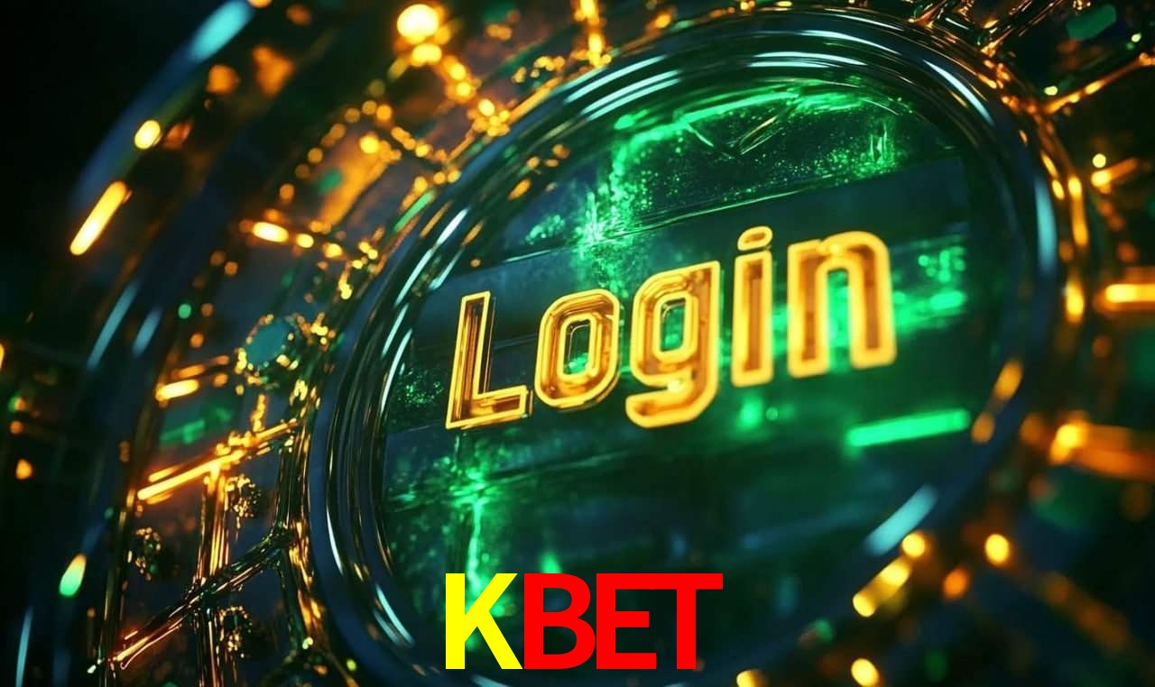 KBET - Installation Guide