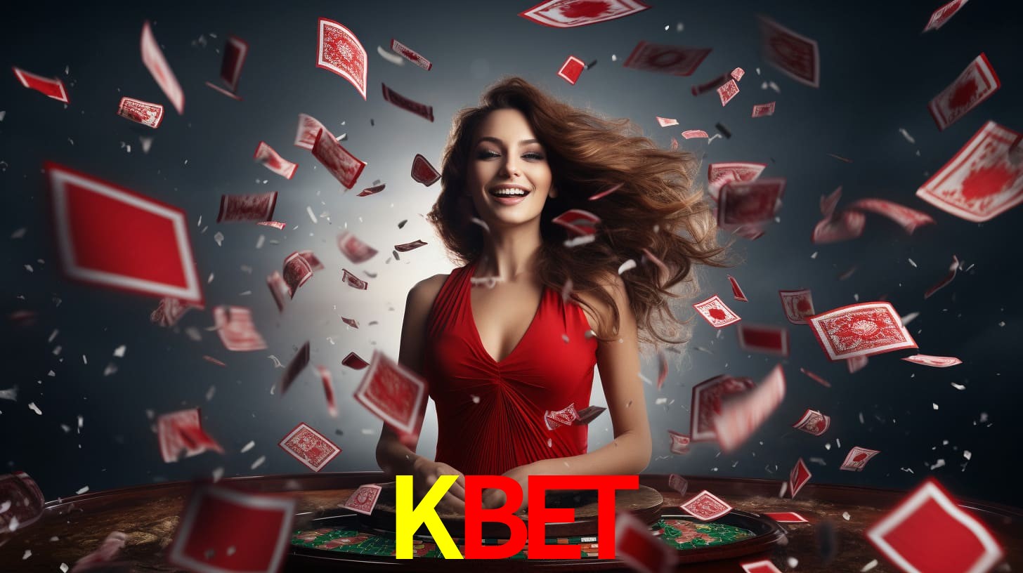 Crash Games Statistics KBET